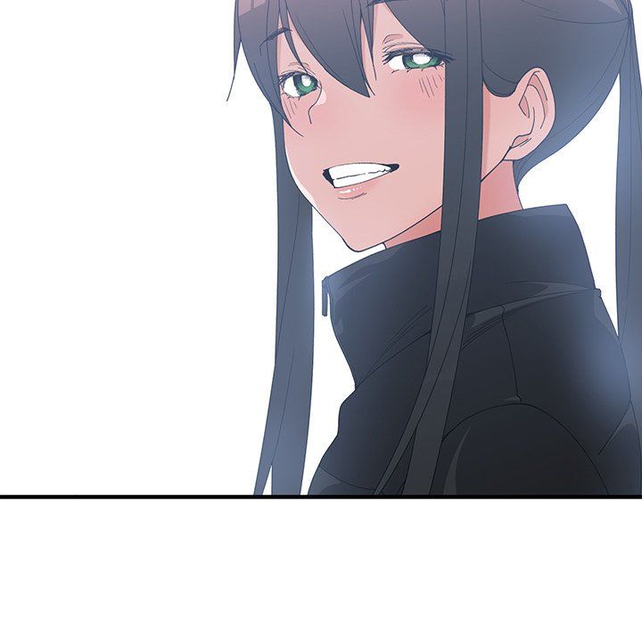 Childhood Friends Manhwa - Chapter 28 Page 18