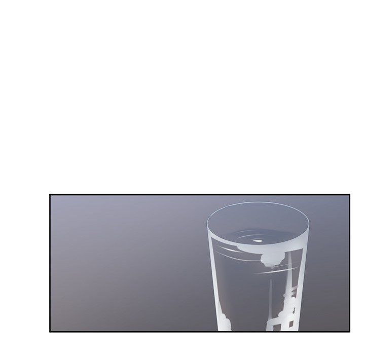 Childhood Friends Manhwa - Chapter 28 Page 35