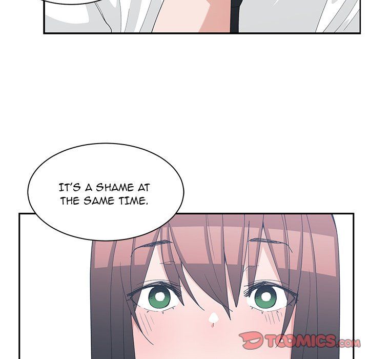 Childhood Friends Manhwa - Chapter 28 Page 45