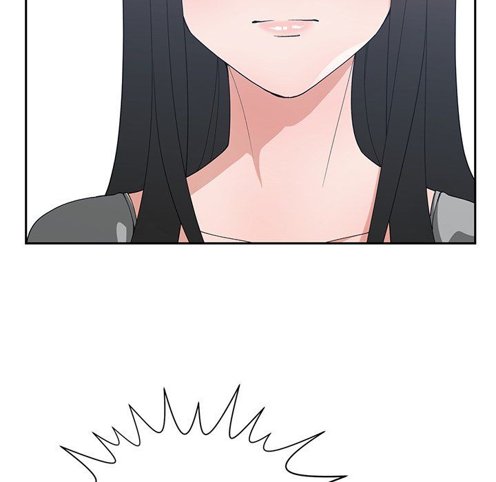 Childhood Friends Manhwa - Chapter 28 Page 46