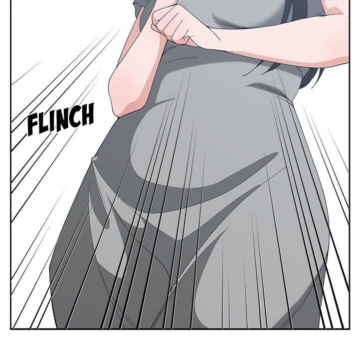 Childhood Friends Manhwa - Chapter 28 Page 51