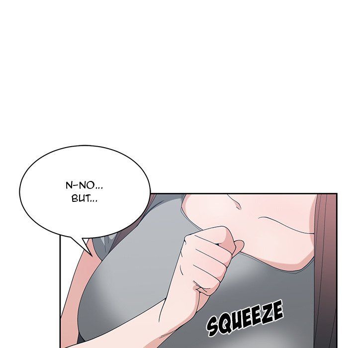 Childhood Friends Manhwa - Chapter 28 Page 52