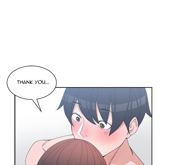 Childhood Friends Manhwa - Chapter 28 Page 94