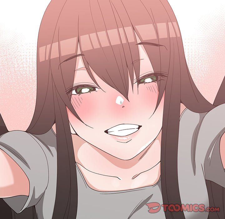 Childhood Friends Manhwa - Chapter 28 Page 97