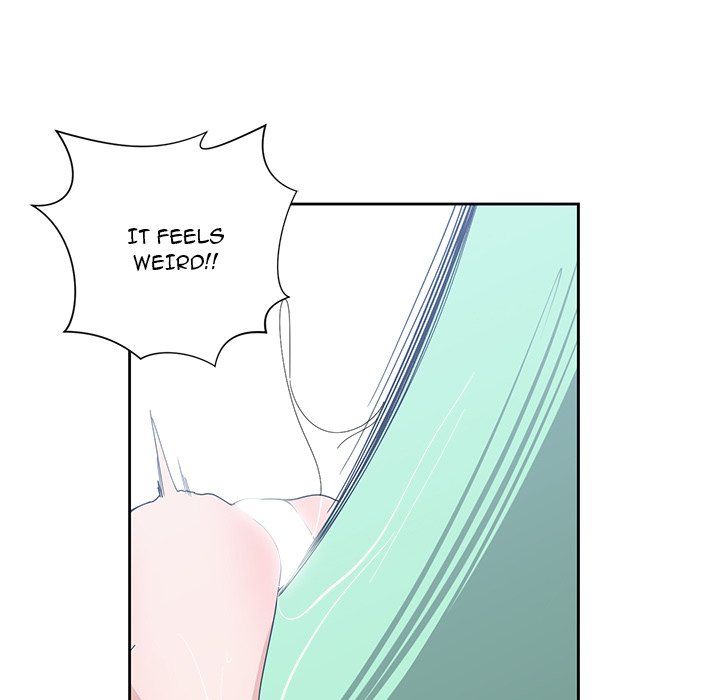 Childhood Friends Manhwa - Chapter 4 Page 66