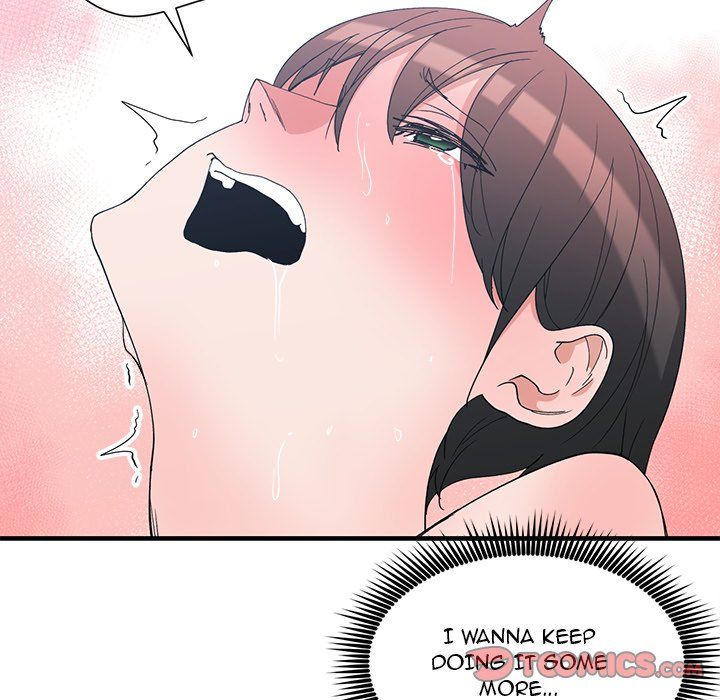 Childhood Friends Manhwa - Chapter 4 Page 77