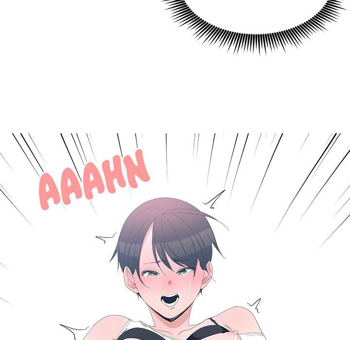 Childhood Friends Manhwa - Chapter 4 Page 78