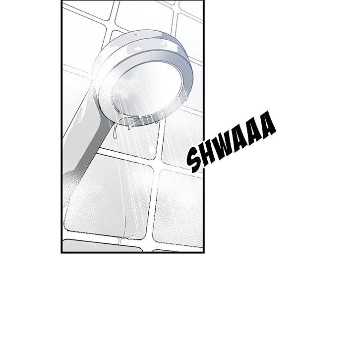 Childhood Friends Manhwa - Chapter 4 Page 84