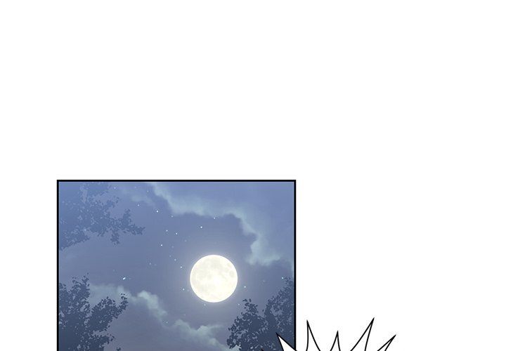 Childhood Friends Manhwa - Chapter 24 Page 0