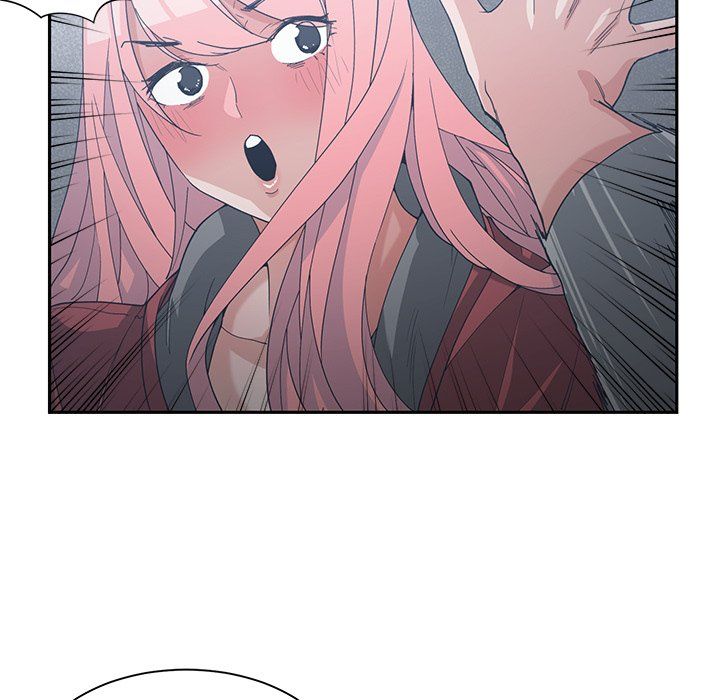 Childhood Friends Manhwa - Chapter 24 Page 22