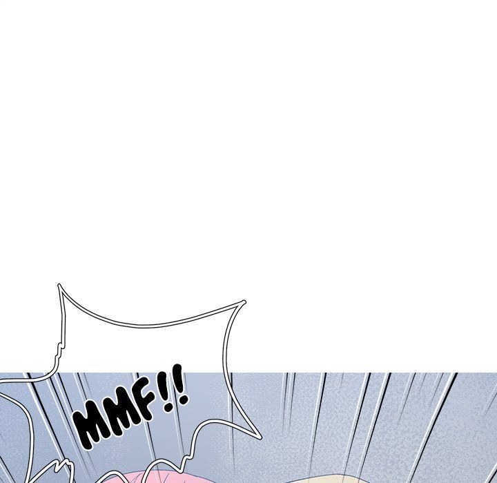 Childhood Friends Manhwa - Chapter 24 Page 26