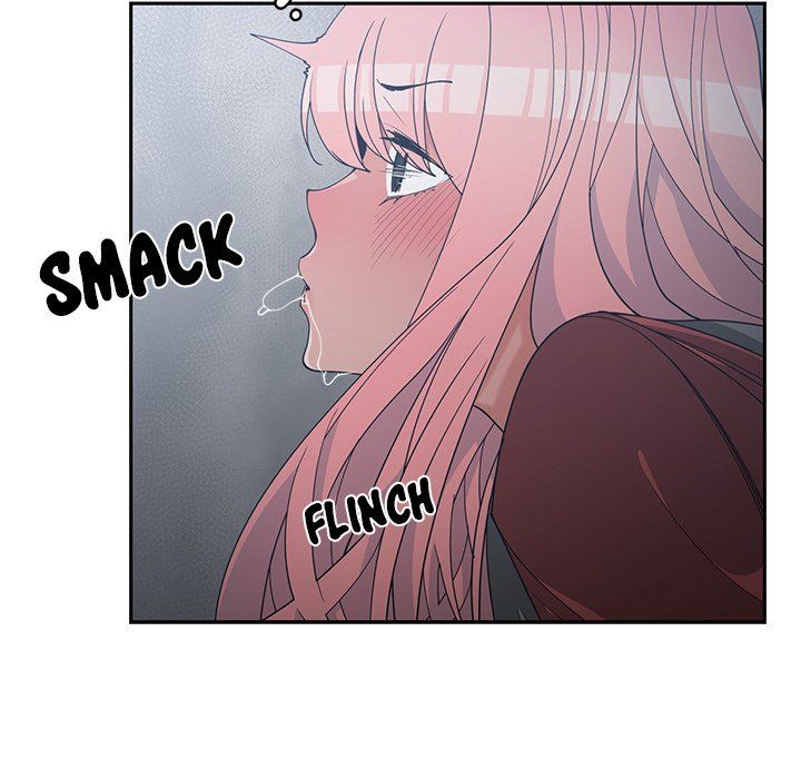 Childhood Friends Manhwa - Chapter 24 Page 59