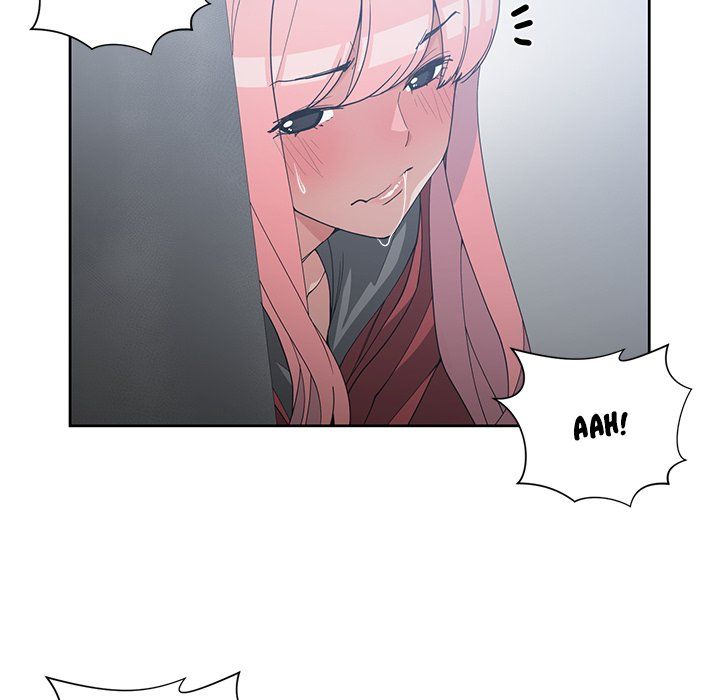 Childhood Friends Manhwa - Chapter 24 Page 66