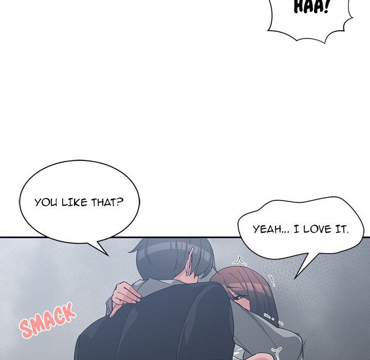 Childhood Friends Manhwa - Chapter 24 Page 68
