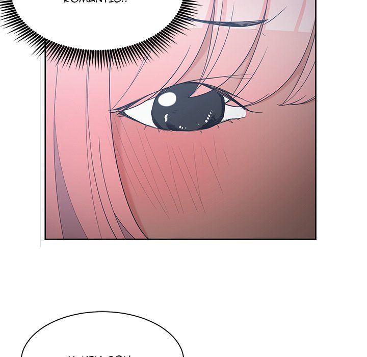 Childhood Friends Manhwa - Chapter 24 Page 76