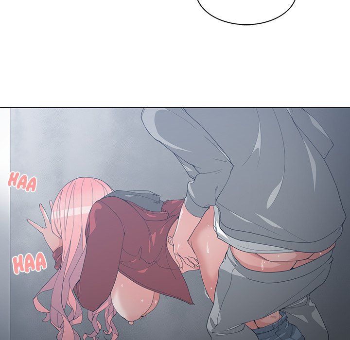 Childhood Friends Manhwa - Chapter 24 Page 78