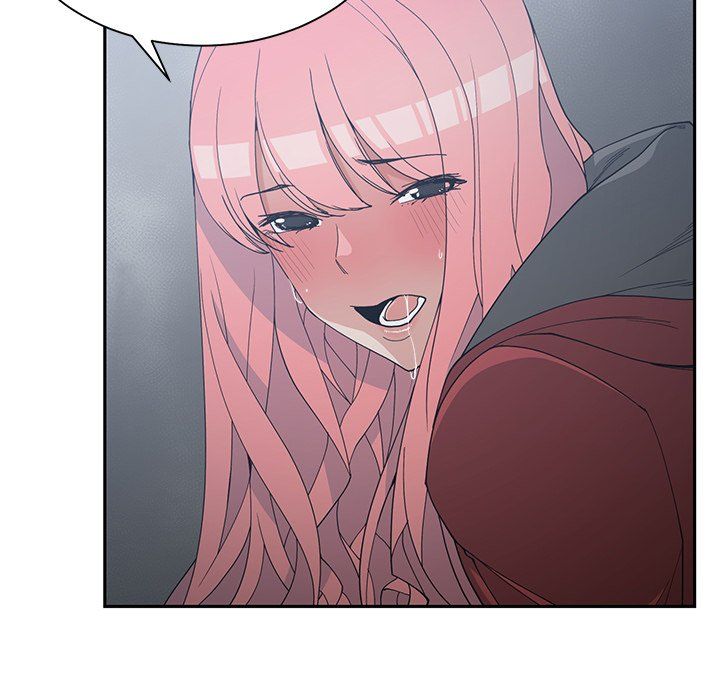 Childhood Friends Manhwa - Chapter 24 Page 80