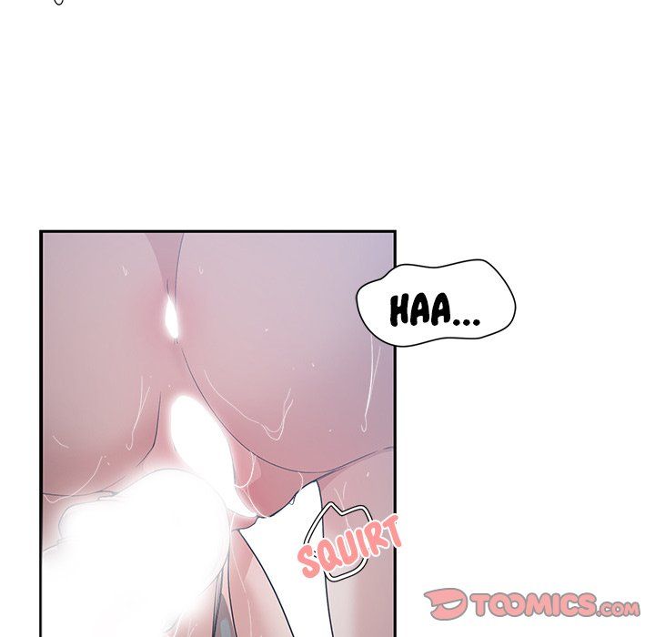 Childhood Friends Manhwa - Chapter 24 Page 97