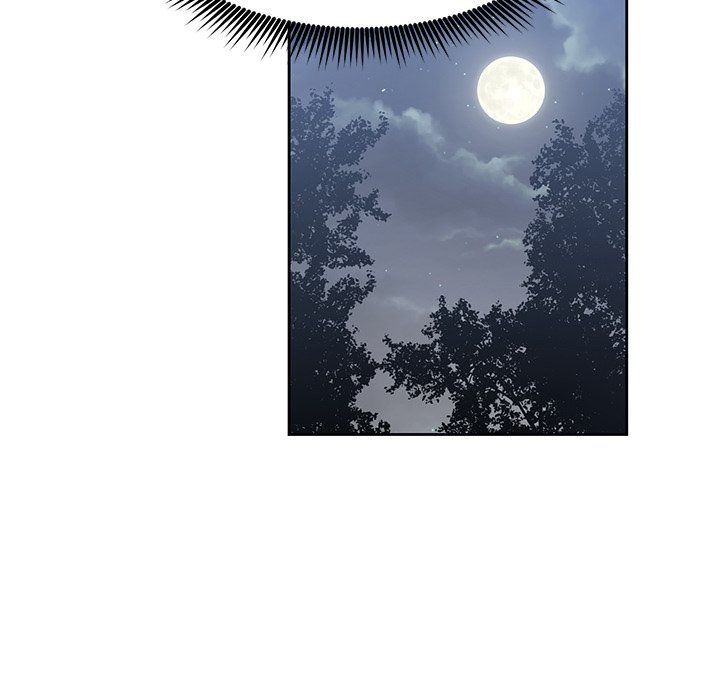 Childhood Friends Manhwa - Chapter 24 Page 106