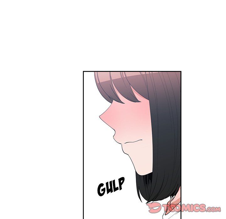 Childhood Friends Manhwa - Chapter 13 Page 5