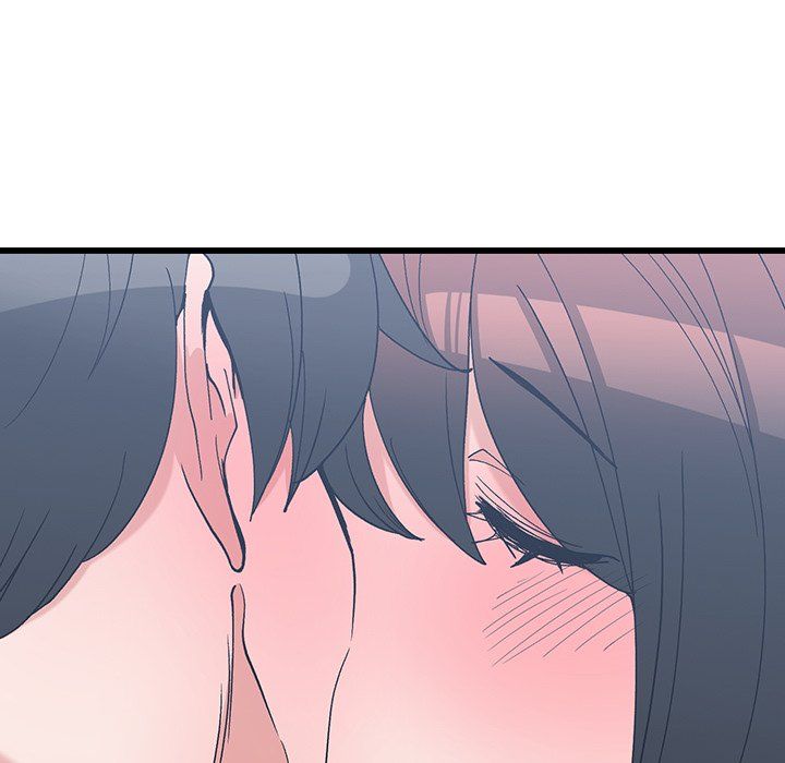 Childhood Friends Manhwa - Chapter 13 Page 20