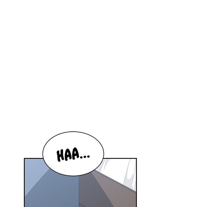 Childhood Friends Manhwa - Chapter 13 Page 24