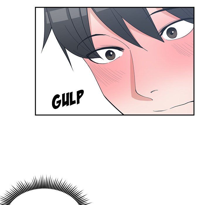 Childhood Friends Manhwa - Chapter 13 Page 48