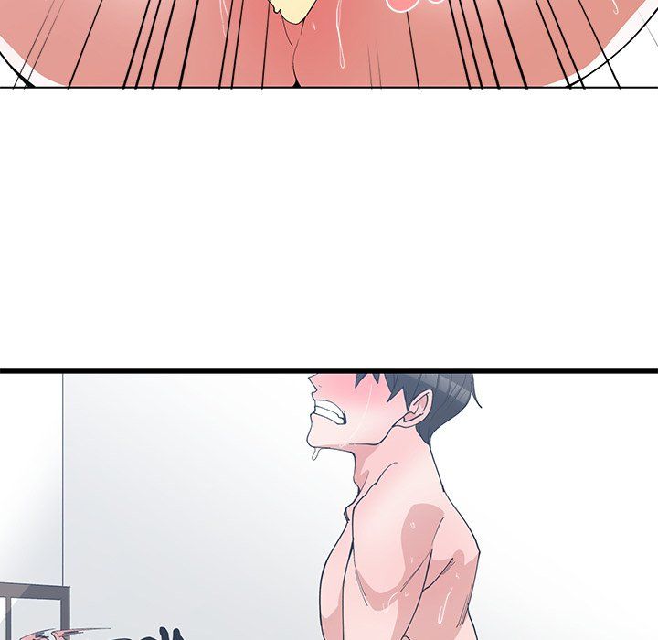 Childhood Friends Manhwa - Chapter 13 Page 64