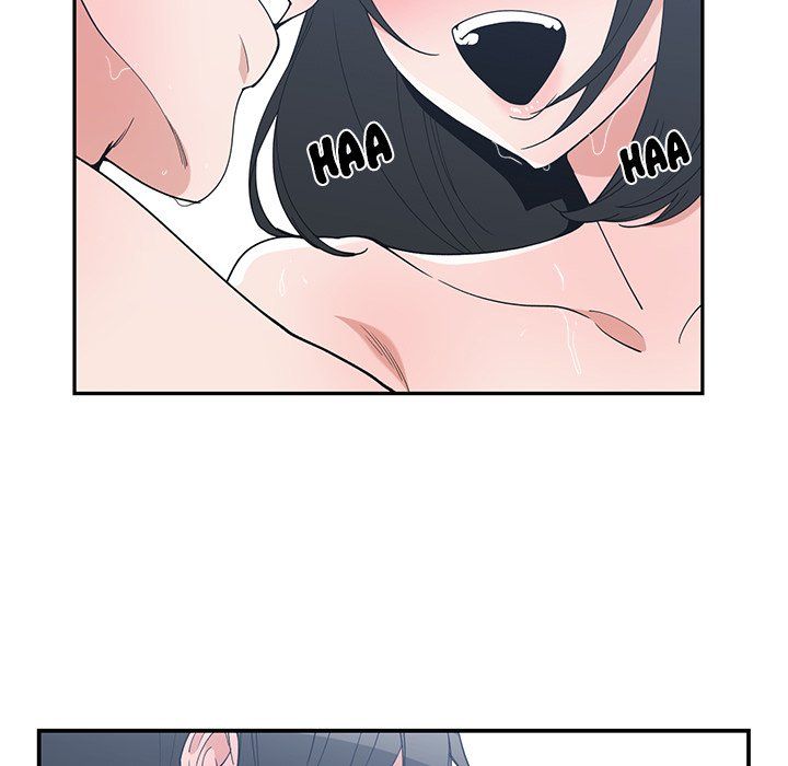 Childhood Friends Manhwa - Chapter 13 Page 68