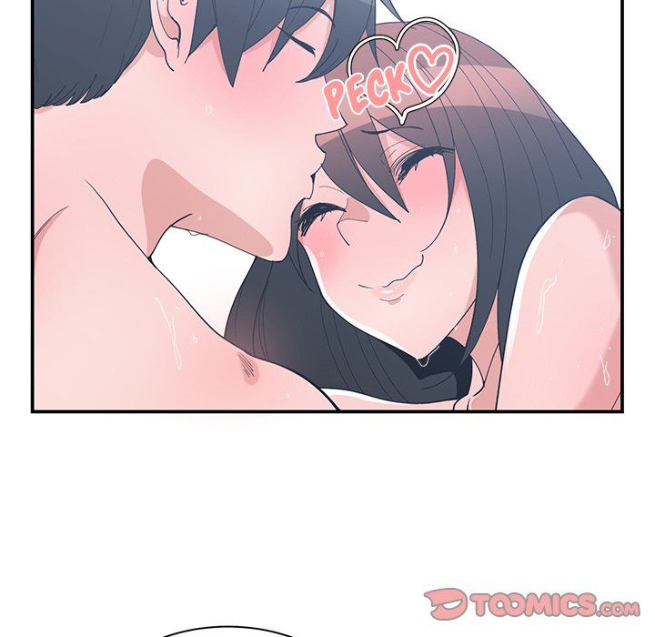 Childhood Friends Manhwa - Chapter 13 Page 69