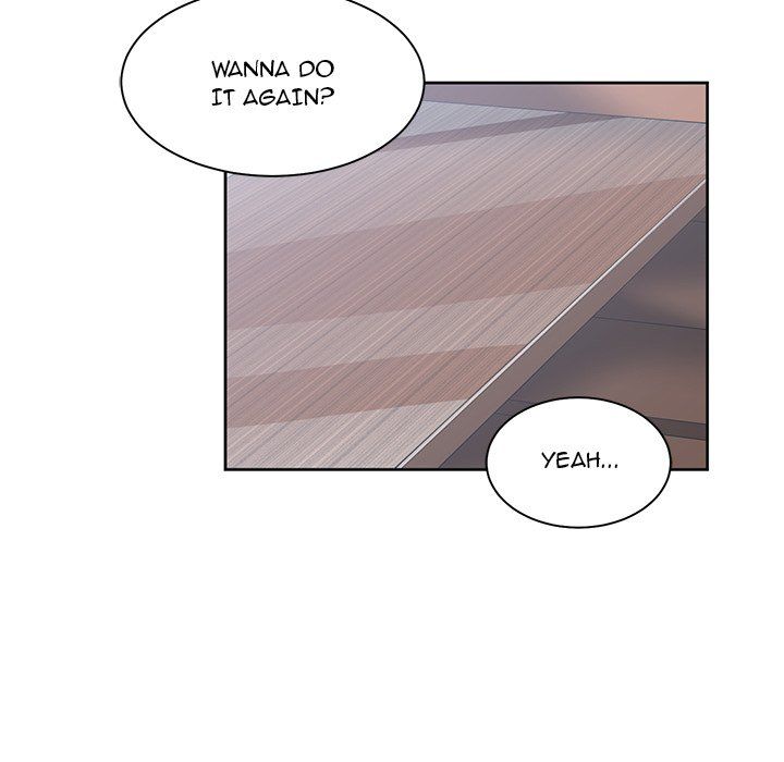 Childhood Friends Manhwa - Chapter 13 Page 70