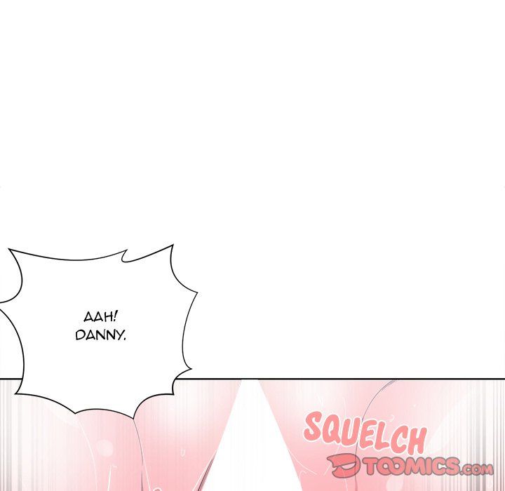 Childhood Friends Manhwa - Chapter 13 Page 71