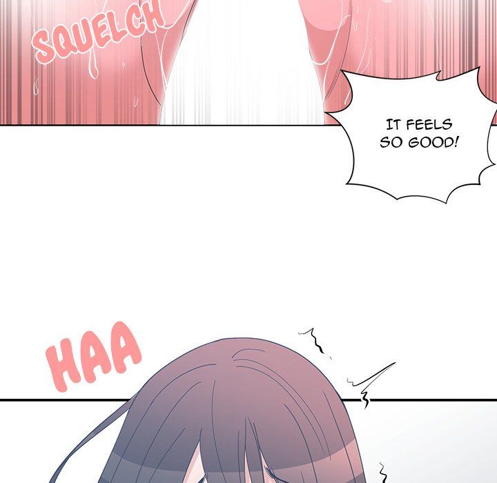 Childhood Friends Manhwa - Chapter 13 Page 72