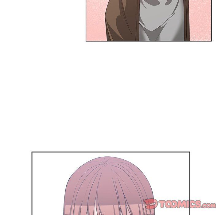 Childhood Friends Manhwa - Chapter 26 Page 37