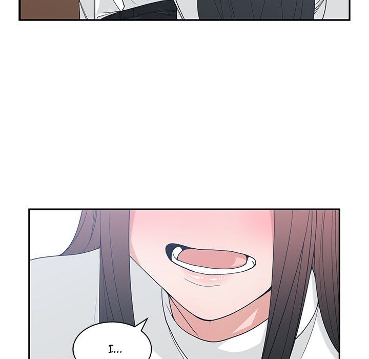 Childhood Friends Manhwa - Chapter 26 Page 66