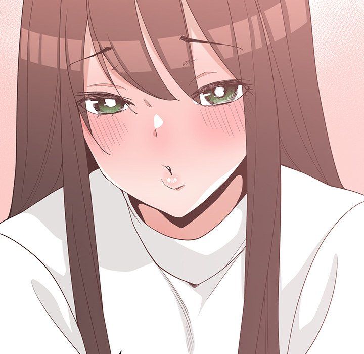 Childhood Friends Manhwa - Chapter 26 Page 68