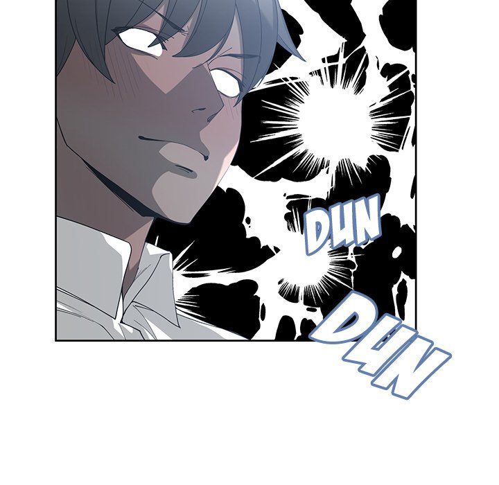 Childhood Friends Manhwa - Chapter 26 Page 70