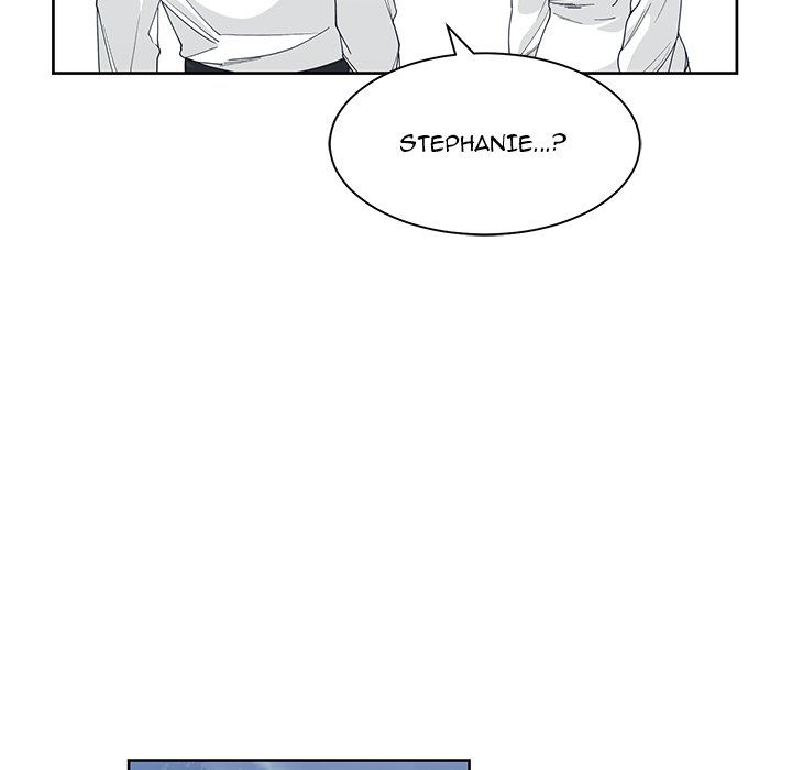 Childhood Friends Manhwa - Chapter 26 Page 72