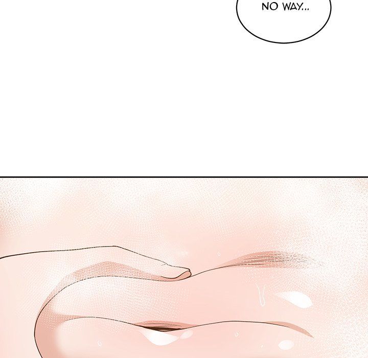 Childhood Friends Manhwa - Chapter 26 Page 88