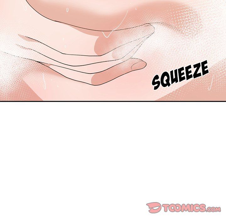 Childhood Friends Manhwa - Chapter 26 Page 89