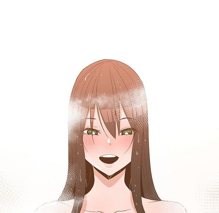 Childhood Friends Manhwa - Chapter 26 Page 90