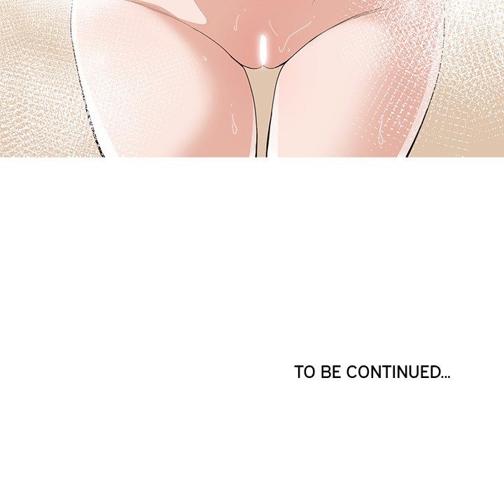 Childhood Friends Manhwa - Chapter 26 Page 92