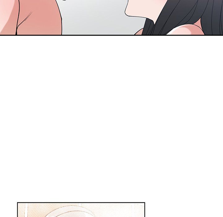 Childhood Friends Manhwa - Chapter 25 Page 47