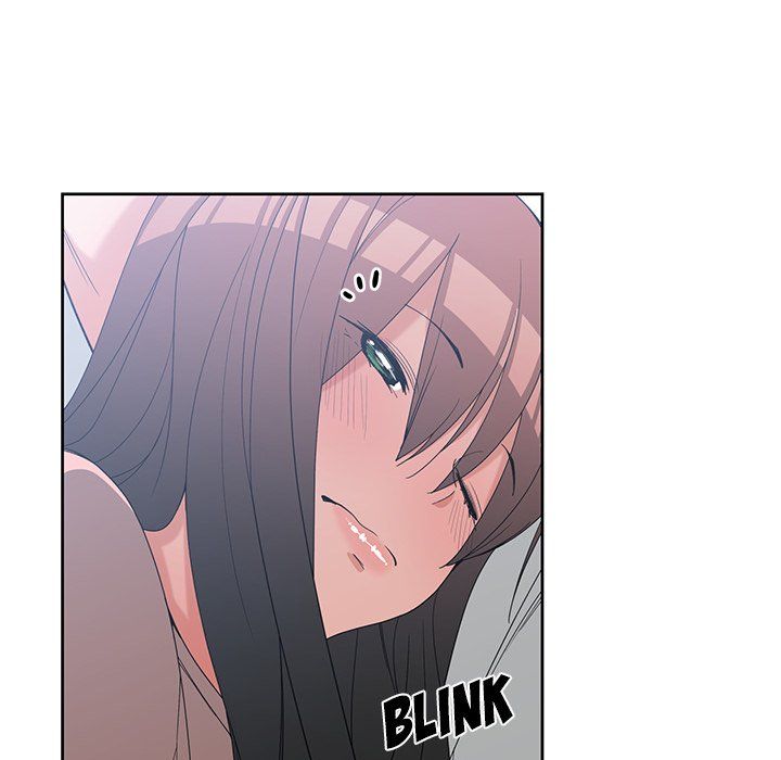 Childhood Friends Manhwa - Chapter 25 Page 71