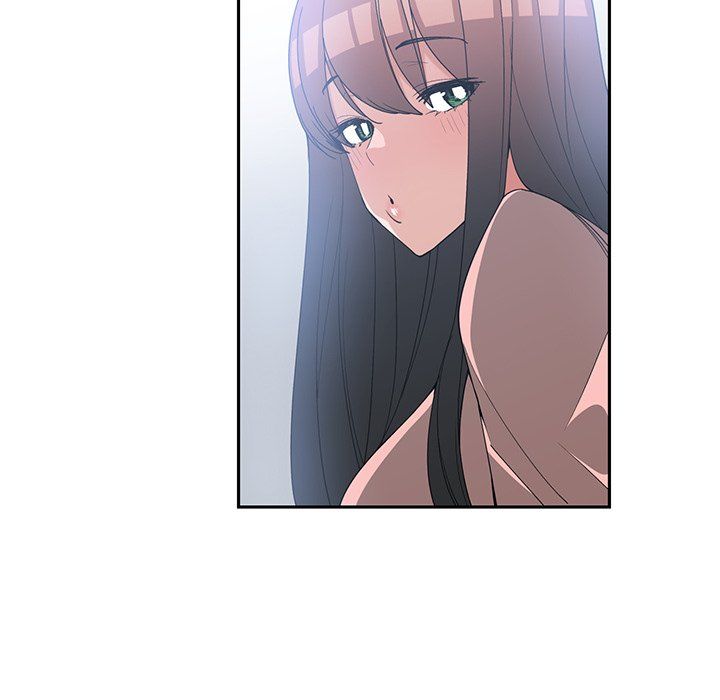 Childhood Friends Manhwa - Chapter 25 Page 74