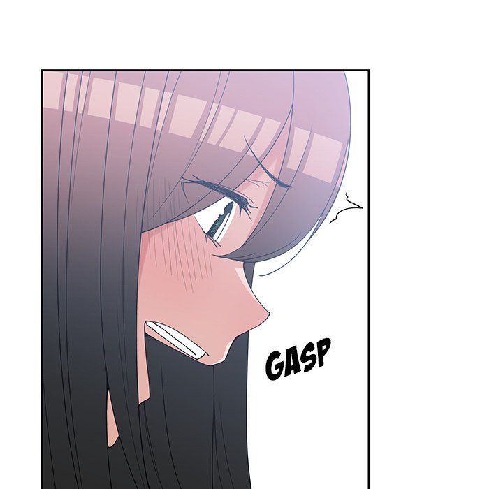 Childhood Friends Manhwa - Chapter 25 Page 78