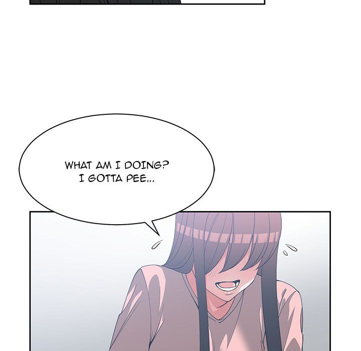 Childhood Friends Manhwa - Chapter 25 Page 79