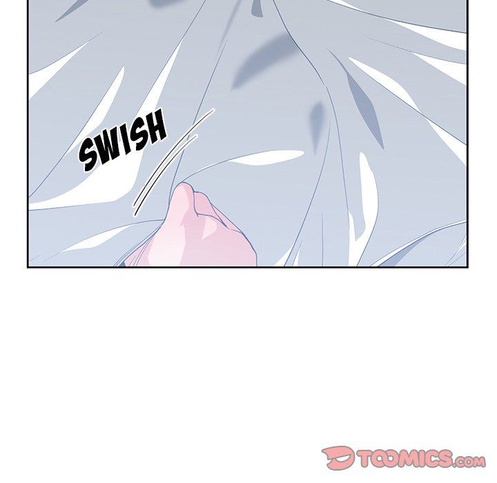 Childhood Friends Manhwa - Chapter 25 Page 81