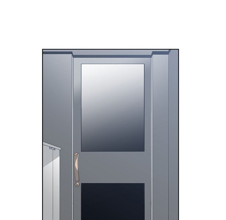 Childhood Friends Manhwa - Chapter 25 Page 82