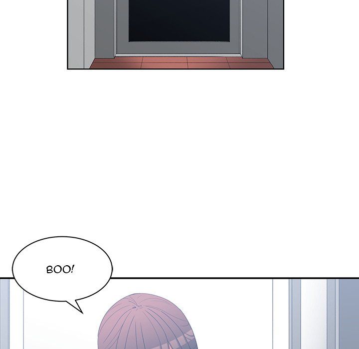 Childhood Friends Manhwa - Chapter 25 Page 83